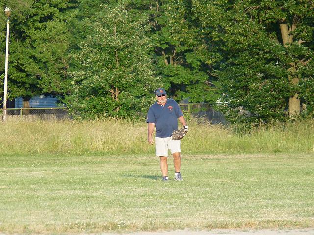 Kane VS Cal's Blue 06-14-12 298.JPG